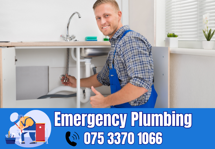  plumber Leeds