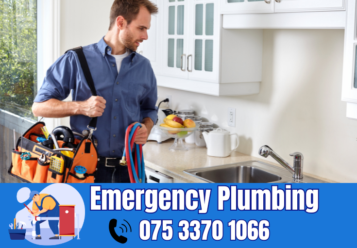  plumber Boughton Malherbe