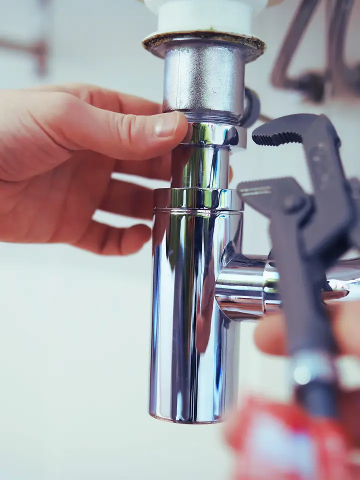 gas boiler engineer near me Harrietsham, ME17